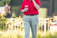 Bruce Jenner: Finding Freedom in Authenticity