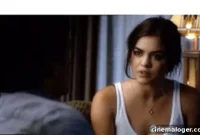 Pretty Little Liars Recap: Aria’s Devastating Confession to Ezra