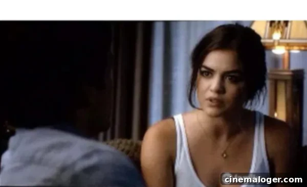 Pretty Little Liars Recap: Aria's Devastating Confession to Ezra 1 featured 1617247