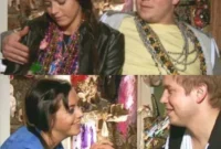 Ryan Knight Remembered: ‘The Challenge’ Cast Honors A Legend