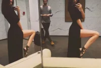 Kendall Jenner Scott Disick Hookup Scandal