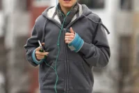 Nikki Reed And Ian Somerhalder Her Engagement Rings Revealed