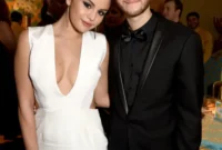 Zedd Declares Selena Gomez His Perfect Dream Girl