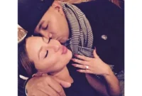 Lenny Santiago Unveiled Your Guide to Adrienne Bailon’s Husband-to-Be