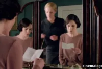 Downton Abbey Shocker: Gregson Dead, Edith Vanishes With Marigold