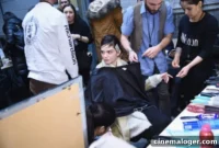 Kendall Jenner: Still Bullied? The Backstage Truth