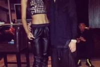 Hailey Baldwin on Edge: Justin Bieber and Yovanna Ventura Rekindle Old Flames