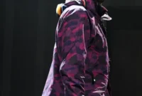 Chris Brown Finds New Respect For Women Thanks To His Daughter