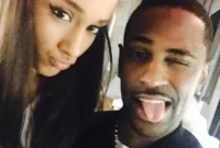 Big Sean’s ‘Billion Dollar’ Confession About Ariana Grande