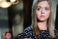 Pretty Little Liars Shocker: Alison’s Trial Finale Unleashes Triple Arrests