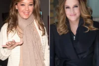 Leah Remini and Lisa Marie Presley Slam Scientology After Brave HBO Documentary