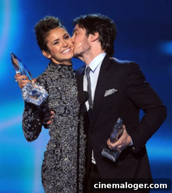 Nina Dobrev's Unwavering Love for Ian Somerhalder 1 featured 1683863