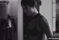 Selena Gomez’s ‘Heart Wants What It Wants’ Top: Get Her Sexy Look for Thirty Dollars