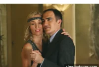 Once Upon A Time Recap: Emma’s Fatal Choice