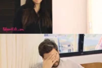 Scott Disick Dumps Kourtney Kardashian Just Before Birth