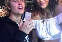 Kendall and Justin: Kris Jenner’s Matchmaking Scheme