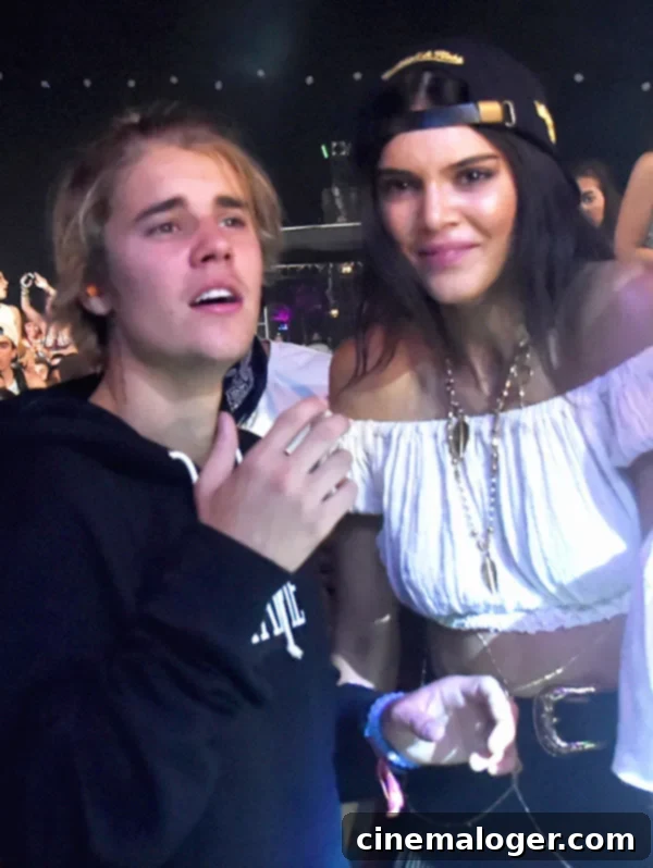 Kendall and Justin: Kris Jenner's Matchmaking Scheme 1 featured 1709275