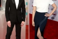 Tom Hiddleston and Elizabeth Olsen Marvel Romance Rumors