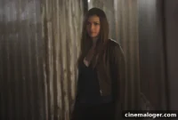 Nina Dobrev’s TVD Exit: Fans’ Heartbreaking Video Tribute