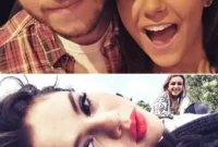 Nina Dobrev & Zedd Spark Dating Rumors, But Selena Gomez Is A Concern