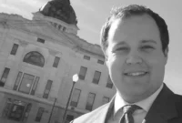 Explosive Police Report Alleges Josh Duggar Molested 5 Female Minors