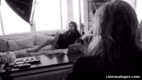 Caitlyn Jenner: Kris Jenner's Intolerance Fueled Marital Mistreatment 1 featured 1733902