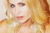 Juliet Reeves London: 5 Things You Didn’t Know About Jeremy London’s Beautiful Wife