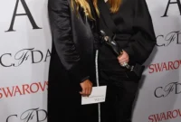 The Olsen Twins Celebrate 29 Years