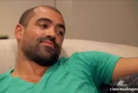 Ian’s Ego Is The Bachelorette’s Real Problem, Not Kaitlyn