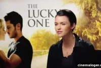 Ruby Rose Gets Taylor Schilling To Reveal Raunchy Sex Before OITNB