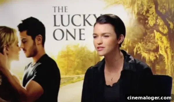 Ruby Rose Gets Taylor Schilling To Reveal Raunchy Sex Before OITNB 1 featured 1750082