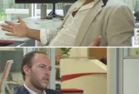 Brendan Taps Kyle Richards’ Husband for Marriage Guidance