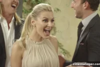 RKOBH Finale: Morgan and Roxy’s Friendship Faces the Ultimate Test