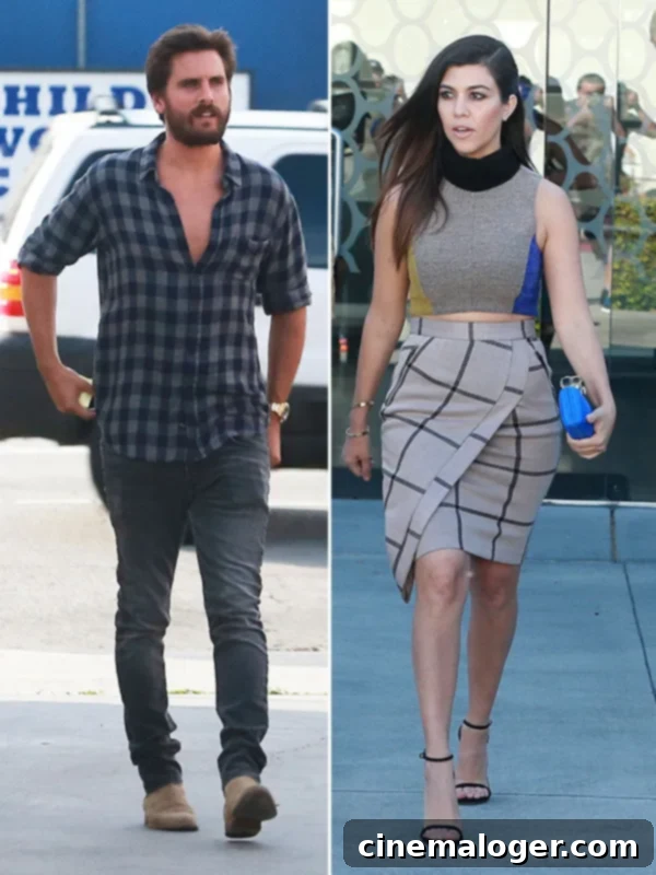Scott Disick's Stark Admission: Kourtney No Longer Stirred His Desire 1 featured 1769767