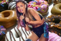 Ariana Grande’s Donutgate: Backlash Builds Over Disrespect
