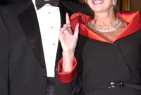 Donald Trump Faces Sexual Assault Claims From Ex-Wife Ivana