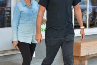 Kourtney Kardashian Pulls Plug On Scott Disick’s Second Chance