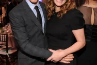 Julia Roberts’ Devastating $225 Million Divorce