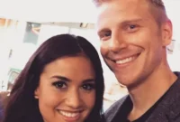 Sean Lowe Blasted For Making Wife Iron Socks