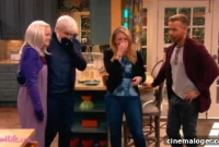 Melissa & Joey’s Final Bow: Hilarious Bloopers