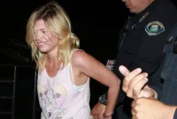 Chanel West Coast Detained After Alleged Brawling at LA’s 1OAK