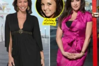 EXCLUSIVE Danielle Staub Says I Never Tweeted Lauritas Daughter Should Kill Herself