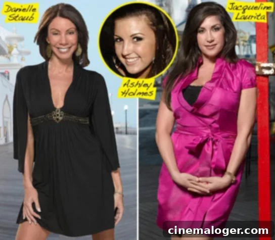 EXCLUSIVE Danielle Staub Says I Never Tweeted Lauritas Daughter Should Kill Herself 1 featured 179496