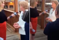 Virginia Shooting Suspect Vester Flanagan Posts Attack Videos