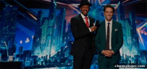 AGT Recap: Meet the First Finalists 1 featured 1824343