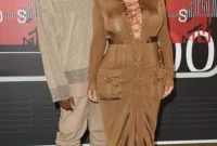 Kanye West Kim Kardashian Cheating The Full Story