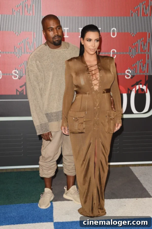 Kanye West Kim Kardashian Cheating The Full Story 1 featured 1826474