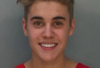 Justin Bieber Reveals Rebellious Past Nearly Cost Him His Life He Had No Limits