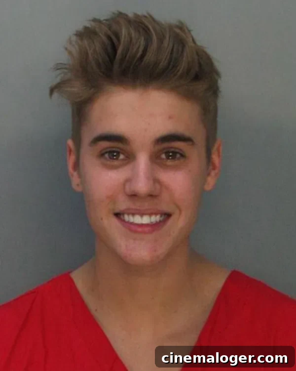 Justin Bieber Reveals Rebellious Past Nearly Cost Him His Life He Had No Limits 1 featured 1850099
