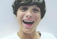 Caleb Logan’s Mysterious Death at 13: Shocking New Details Uncovered